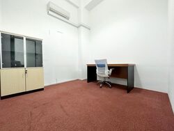 Primz Bizhub (D25), Factory #500788521